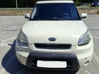 kia-soul-16-gdi-94kw