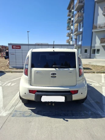 kia-soul-16-gdi-94kw-big-1