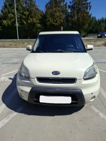 kia-soul-16-gdi-94kw-big-0