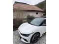 kia-ev6-gt-small-3