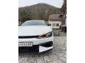 kia-ev6-gt-small-2