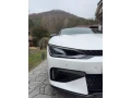 kia-ev6-gt-small-1