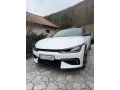 kia-ev6-gt-small-0