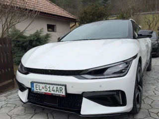kia-ev6-gt