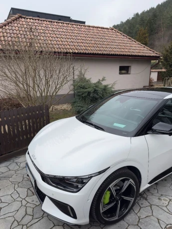 kia-ev6-gt-big-3