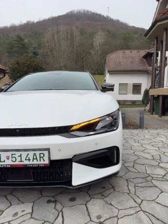 kia-ev6-gt-big-2