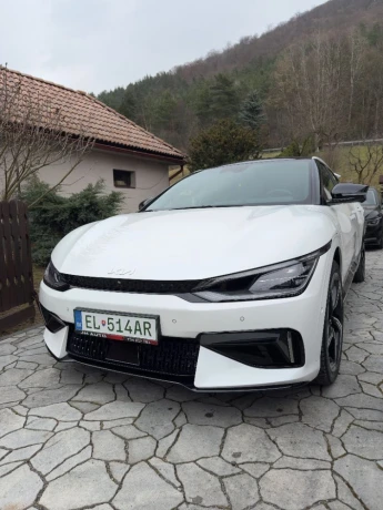 kia-ev6-gt-big-0