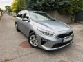 kia-ceed-sw-16-crdi-mhev-gold-at-100kw136hp-a7-small-1