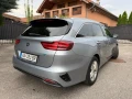 kia-ceed-sw-16-crdi-mhev-gold-at-100kw136hp-a7-small-3
