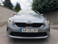kia-ceed-sw-16-crdi-mhev-gold-at-100kw136hp-a7-small-2