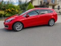 kia-ceed-sw-ceed-sw-14-cvvt-team-slovakia-edition-73kw100hp-m6-small-0