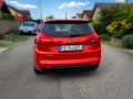 kia-ceed-sw-ceed-sw-14-cvvt-team-slovakia-edition-73kw100hp-m6-small-3