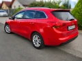 kia-ceed-sw-ceed-sw-14-cvvt-team-slovakia-edition-73kw100hp-m6-small-2