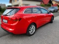 kia-ceed-sw-ceed-sw-14-cvvt-team-slovakia-edition-73kw100hp-m6-small-1