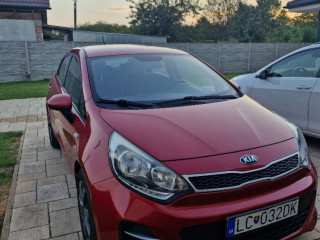 kia-rio-14-crdi-platinum-66kw90hp-m6