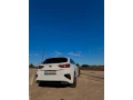 kia-ceed-gt-line-small-2