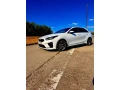kia-ceed-gt-line-small-0