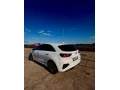 kia-ceed-gt-line-small-3