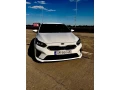 kia-ceed-gt-line-small-1