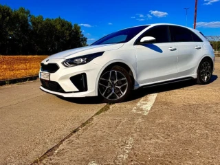 kia-ceed-gt-line