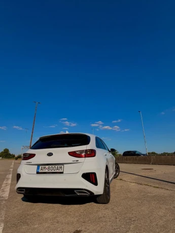 kia-ceed-gt-line-big-2