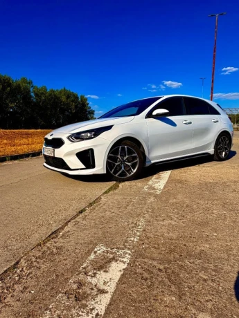 kia-ceed-gt-line-big-0