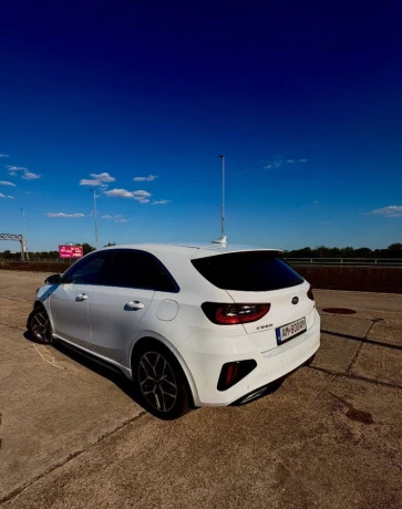 kia-ceed-gt-line-big-3