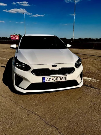 kia-ceed-gt-line-big-1