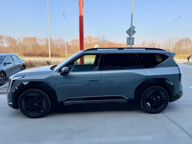 kia-ev9-kia-ev9-gt-line-1st-edition-awd-283kw384k-998keh-big-1