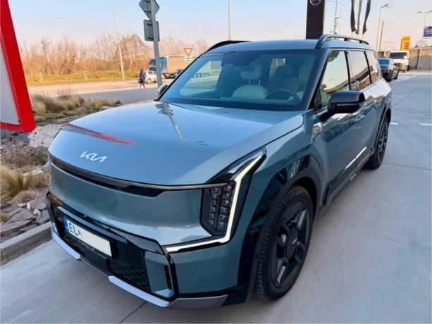 kia-ev9-kia-ev9-gt-line-1st-edition-awd-283kw384k-998keh-big-0
