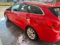 kia-ceed-sw-16gdi-99kw-gold-small-1