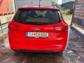 kia-ceed-sw-16gdi-99kw-gold-small-2