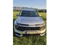 kia-sportage-16-t-gdi-gold-118kw160hp-m6-small-1