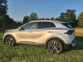 kia-sportage-16-t-gdi-gold-118kw160hp-m6-small-3