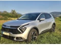 kia-sportage-16-t-gdi-gold-118kw160hp-m6-small-2