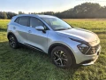 kia-sportage-16-t-gdi-gold-118kw160hp-m6-small-0