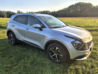 kia-sportage-16-t-gdi-gold-118kw160hp-m6
