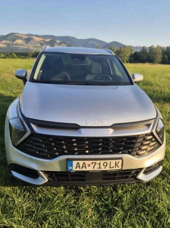 kia-sportage-16-t-gdi-gold-118kw160hp-m6-big-1