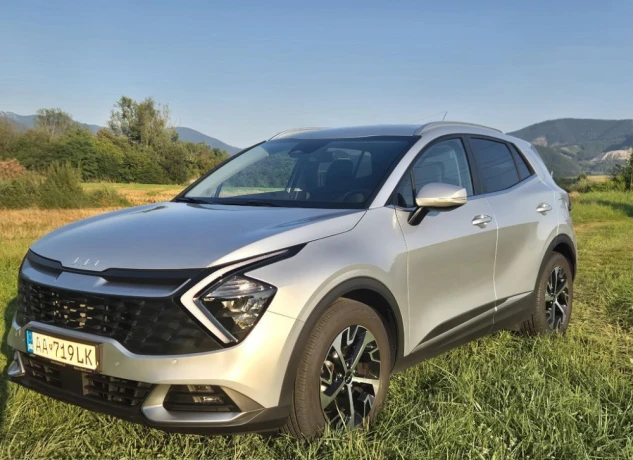 kia-sportage-16-t-gdi-gold-118kw160hp-m6-big-2