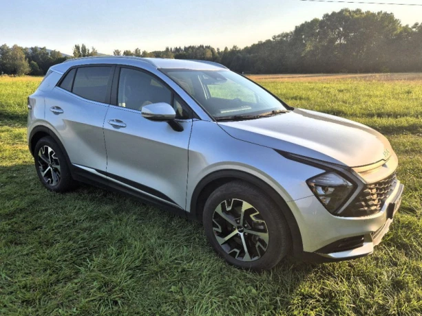 kia-sportage-16-t-gdi-gold-118kw160hp-m6-big-0