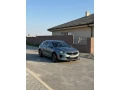 kia-xceed-15-t-gdi-gold-at-118kw160hp-a7-small-1