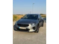 kia-xceed-15-t-gdi-gold-at-118kw160hp-a7-small-0