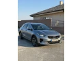 kia-xceed-15-t-gdi-gold-at-118kw160hp-a7-small-2