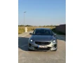 kia-xceed-15-t-gdi-gold-at-118kw160hp-a7-small-3