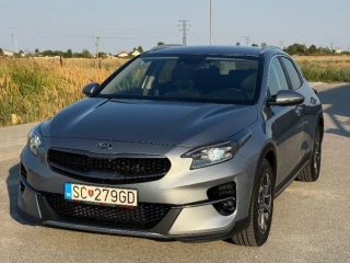 kia-xceed-15-t-gdi-gold-at-118kw160hp-a7