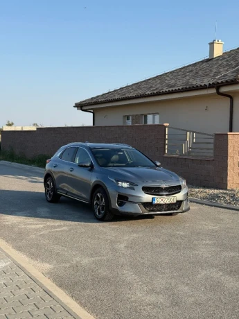kia-xceed-15-t-gdi-gold-at-118kw160hp-a7-big-1