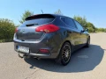 kia-ceed-16-crdi-94kw-mt6-small-3