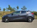 kia-ceed-16-crdi-94kw-mt6-small-0
