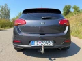 kia-ceed-16-crdi-94kw-mt6-small-2