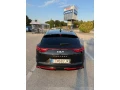 kia-pro-ceed-pro-16-t-gdi-gt-at-150kw204hp-a7-small-3